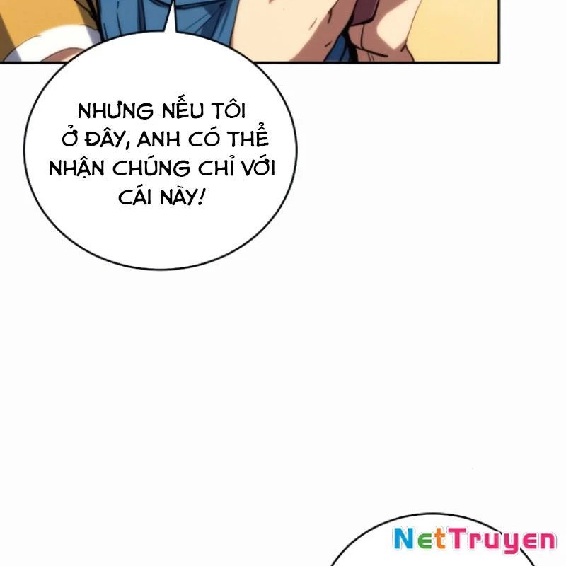 Wild Ranker Chapter 6 - 26