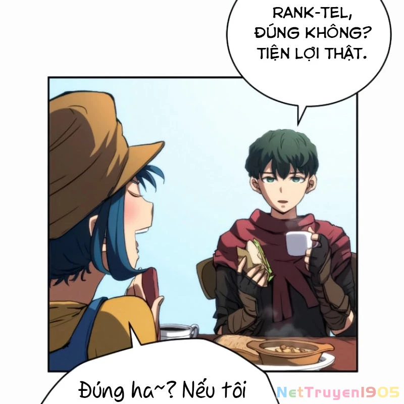 Wild Ranker Chapter 6 - 27