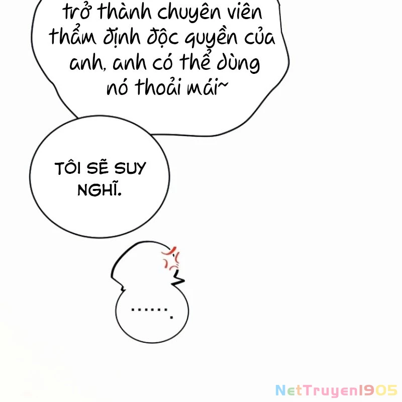 Wild Ranker Chapter 6 - 28