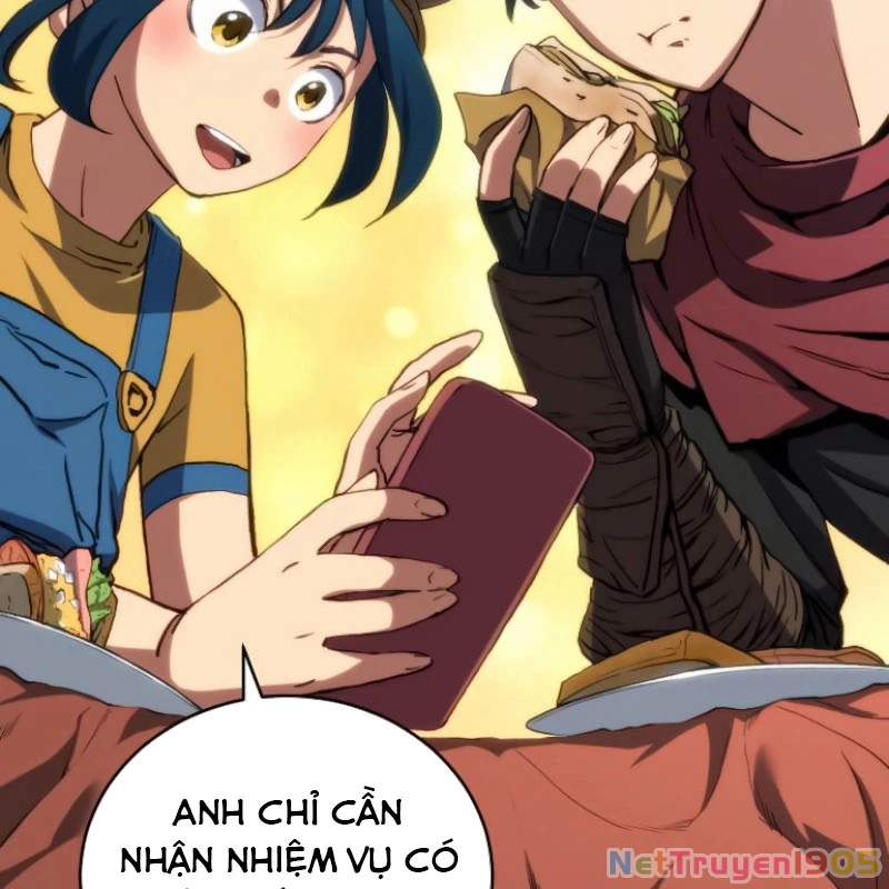 Wild Ranker Chapter 6 - 30