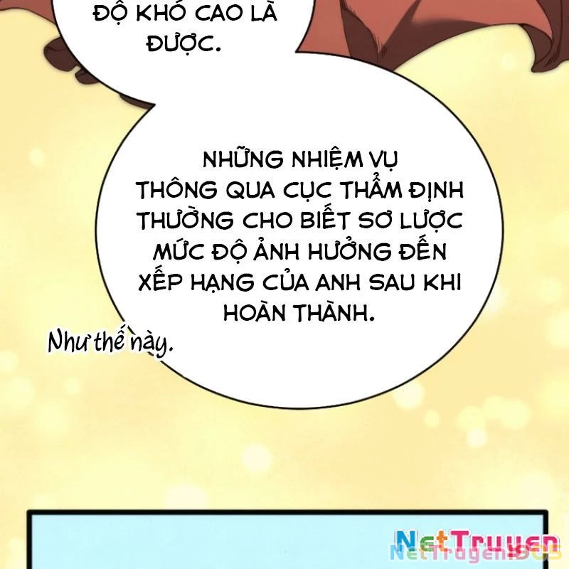 Wild Ranker Chapter 6 - 31