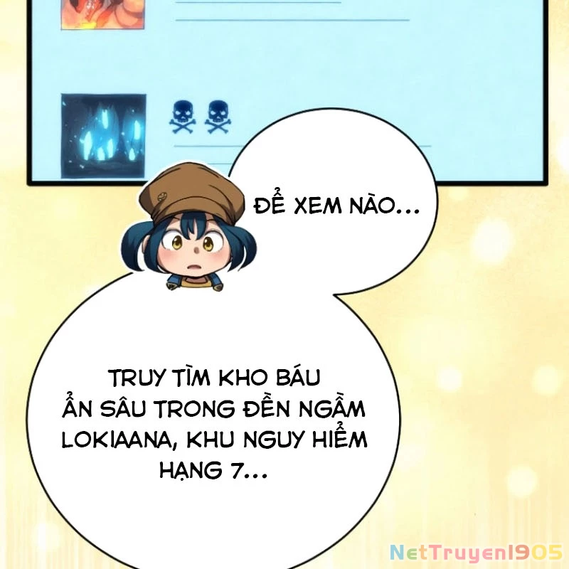 Wild Ranker Chapter 6 - 33