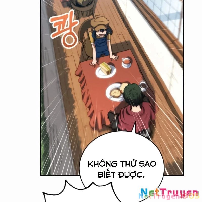 Wild Ranker Chapter 6 - 36