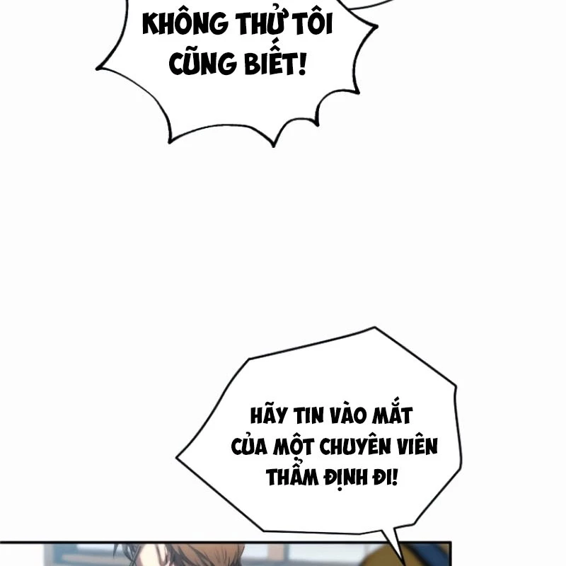 Wild Ranker Chapter 6 - 37