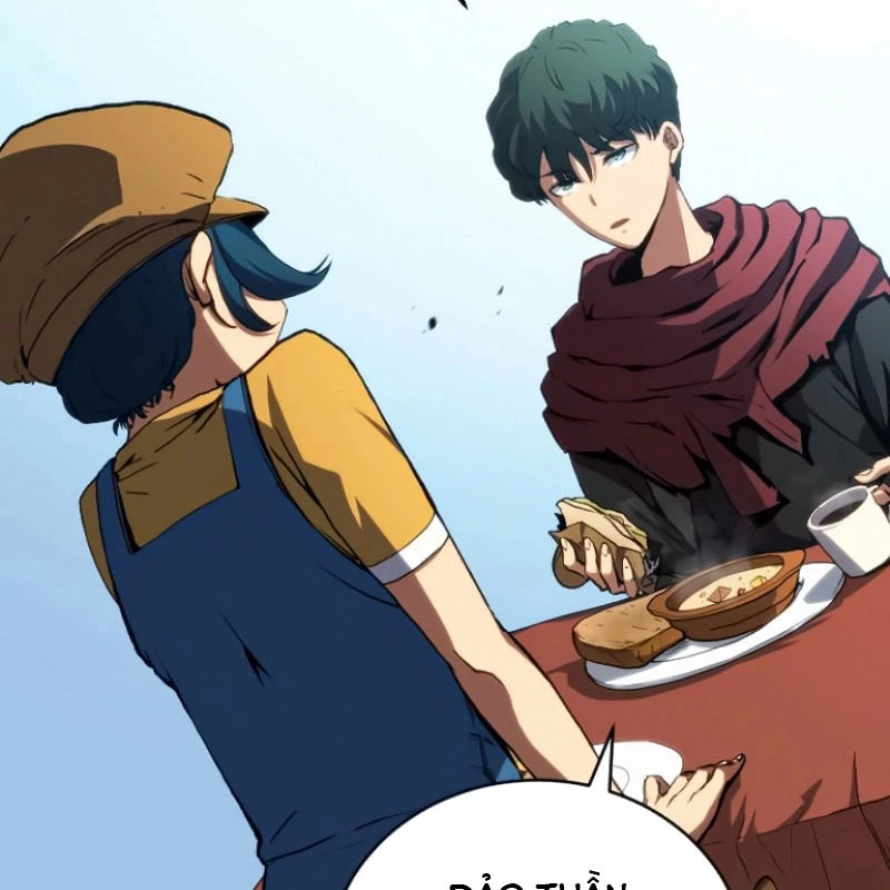 Wild Ranker Chapter 6 - 40