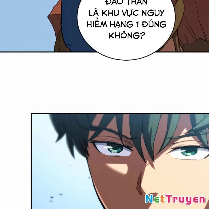 Wild Ranker Chapter 6 - 41