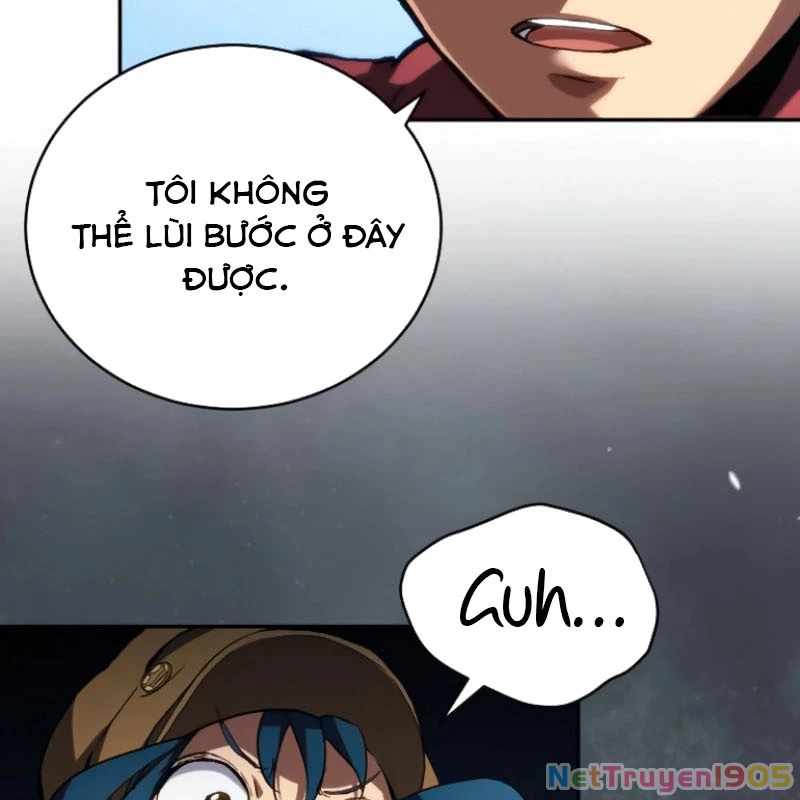 Wild Ranker Chapter 6 - 42