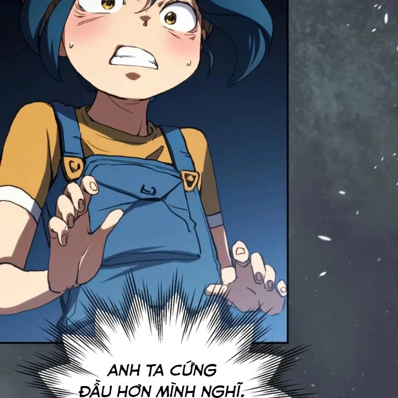 Wild Ranker Chapter 6 - 43