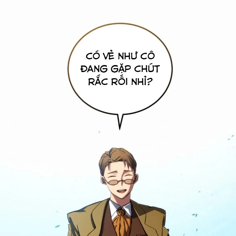 Wild Ranker Chapter 6 - 45