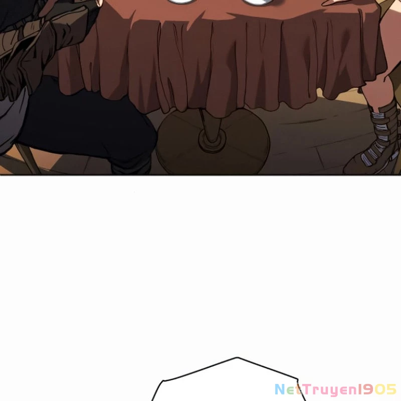 Wild Ranker Chapter 6 - 47