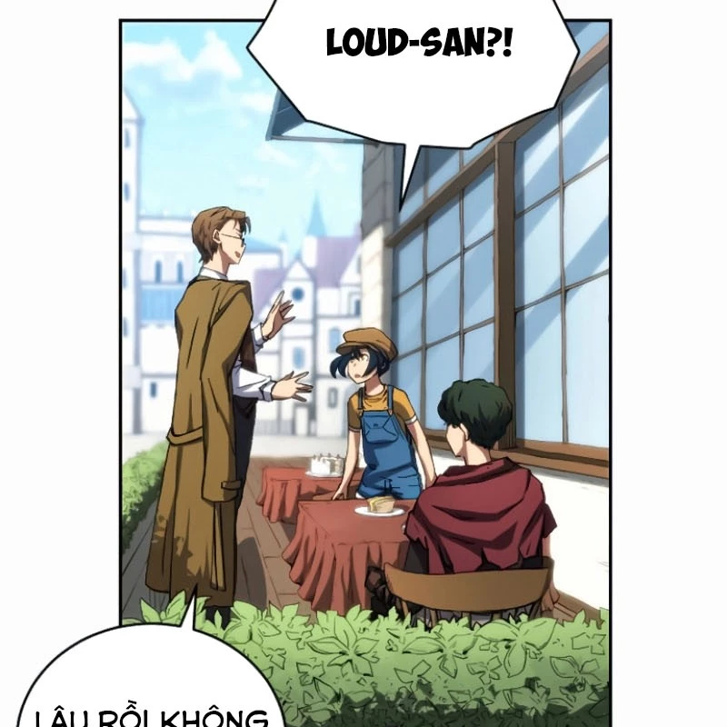 Wild Ranker Chapter 6 - 48