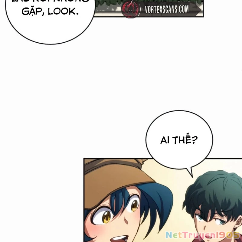 Wild Ranker Chapter 6 - 49