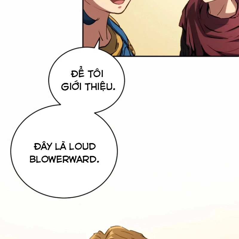 Wild Ranker Chapter 6 - 50