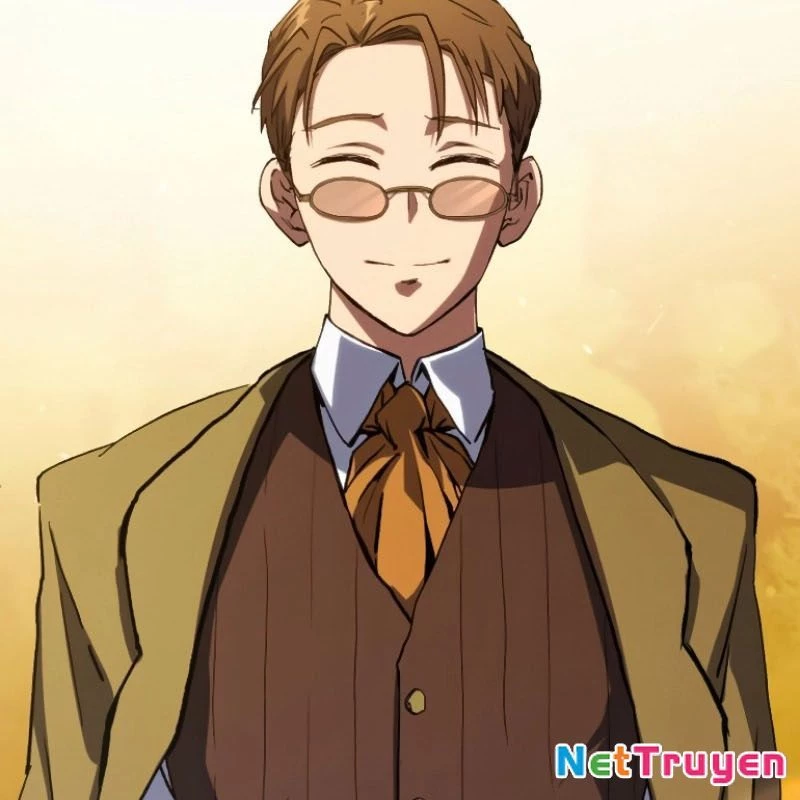 Wild Ranker Chapter 6 - 51