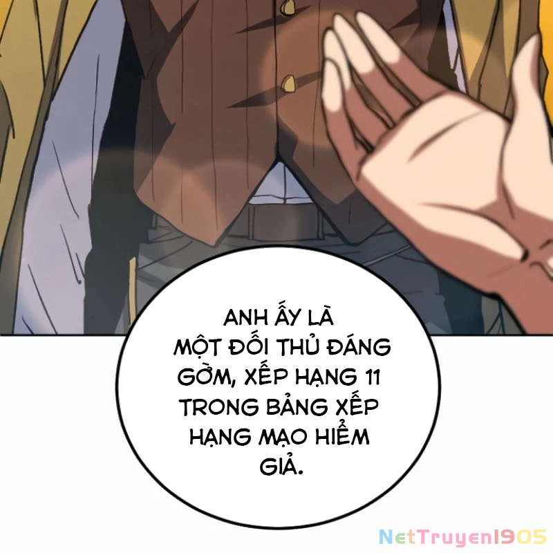 Wild Ranker Chapter 6 - 52