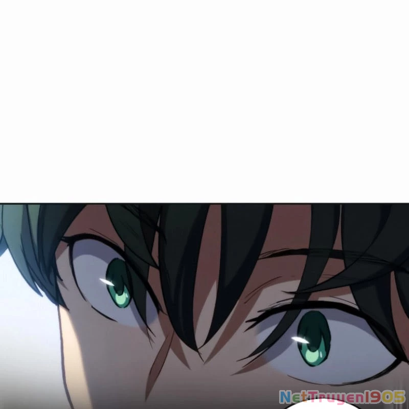 Wild Ranker Chapter 6 - 53