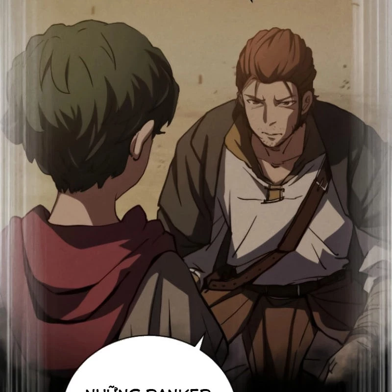 Wild Ranker Chapter 6 - 55