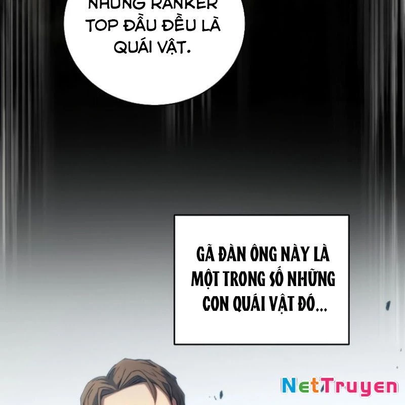 Wild Ranker Chapter 6 - 56