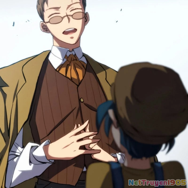 Wild Ranker Chapter 6 - 57