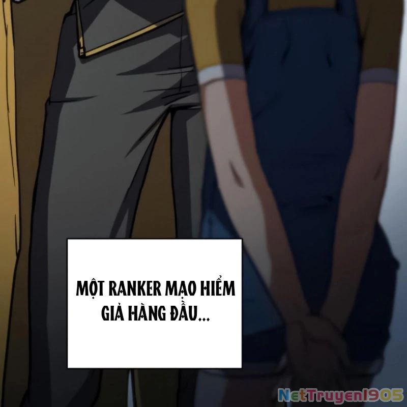 Wild Ranker Chapter 6 - 58