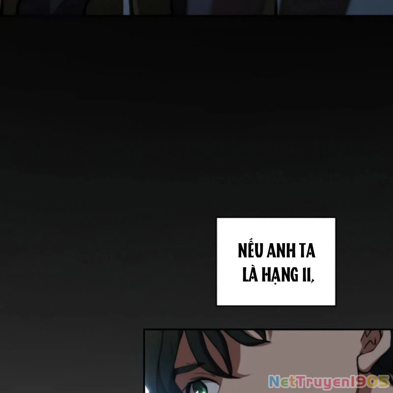 Wild Ranker Chapter 6 - 59