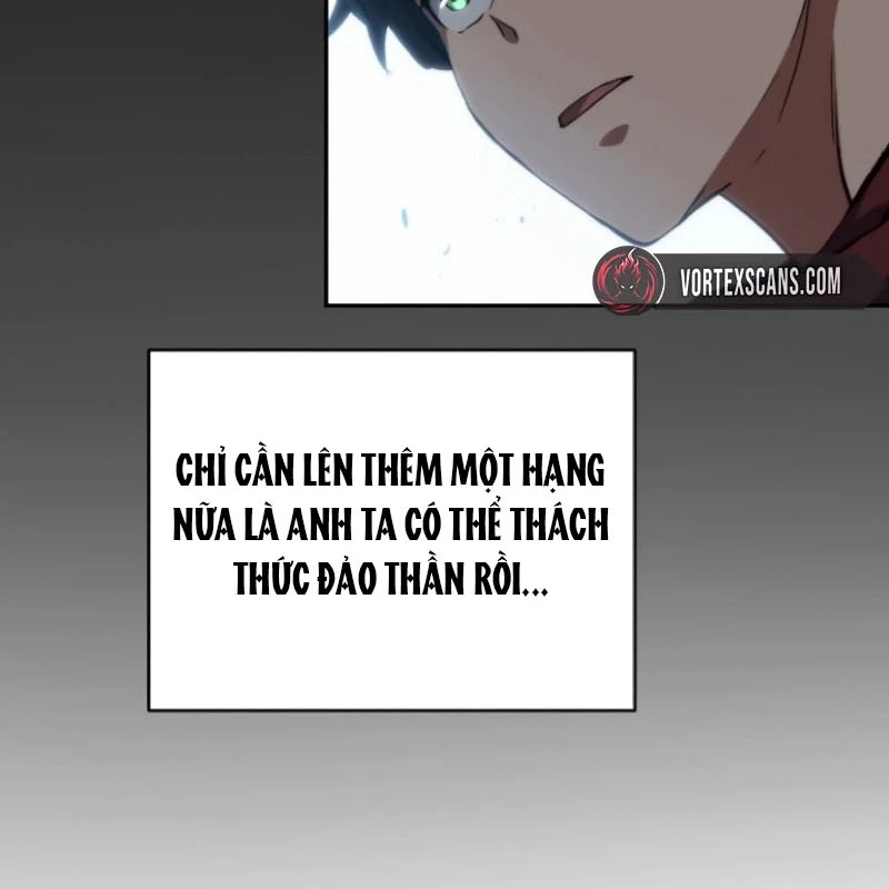 Wild Ranker Chapter 6 - 60