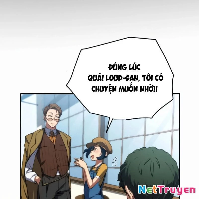 Wild Ranker Chapter 6 - 61