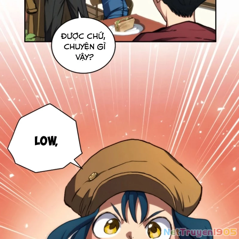 Wild Ranker Chapter 6 - 62