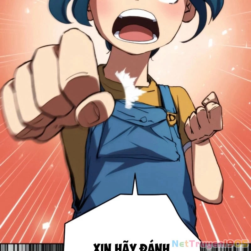 Wild Ranker Chapter 6 - 63