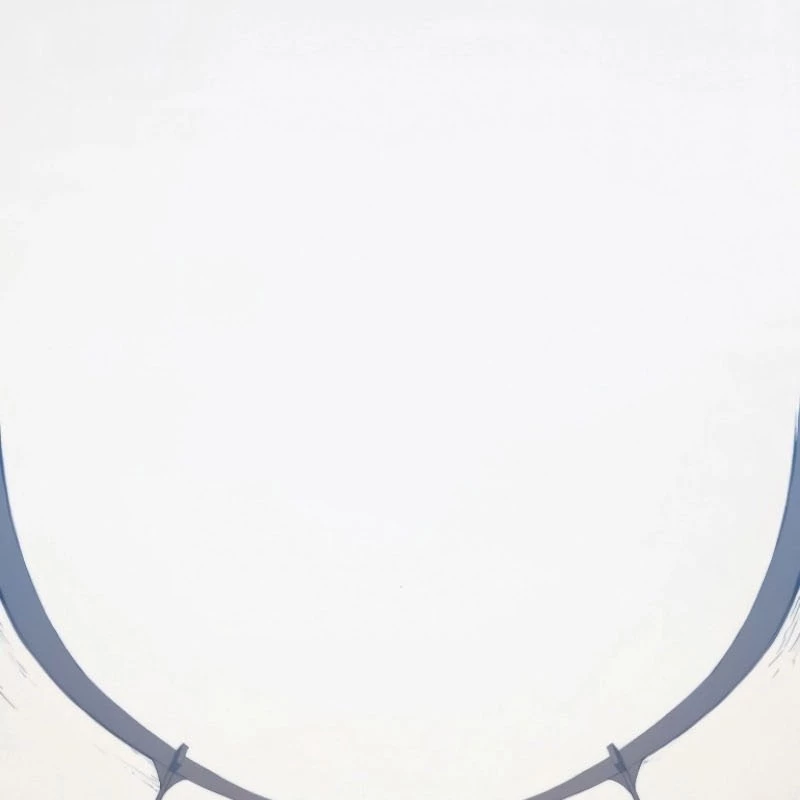 Wild Ranker Chapter 6 - 65