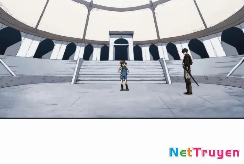 Wild Ranker Chapter 6 - 66