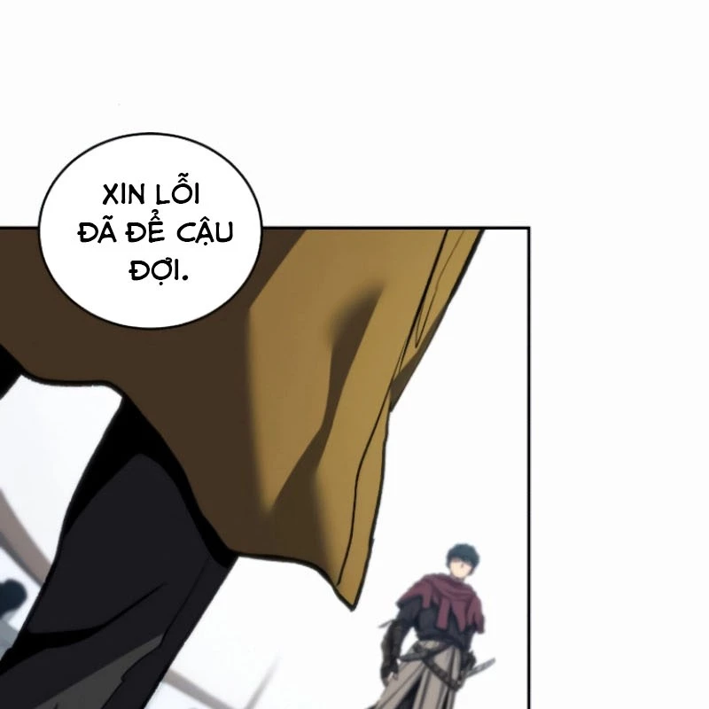 Wild Ranker Chapter 6 - 67