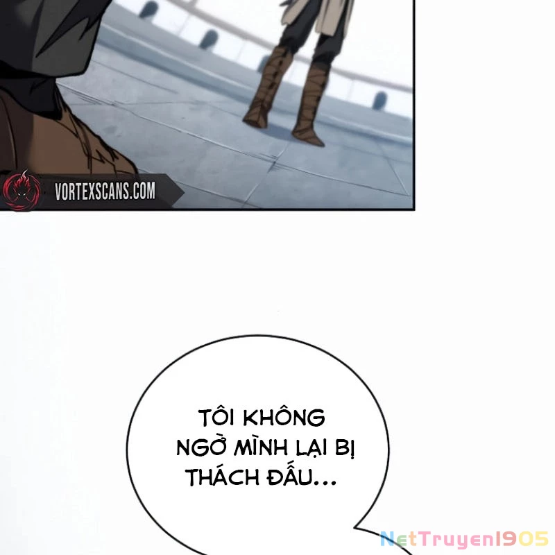 Wild Ranker Chapter 6 - 68