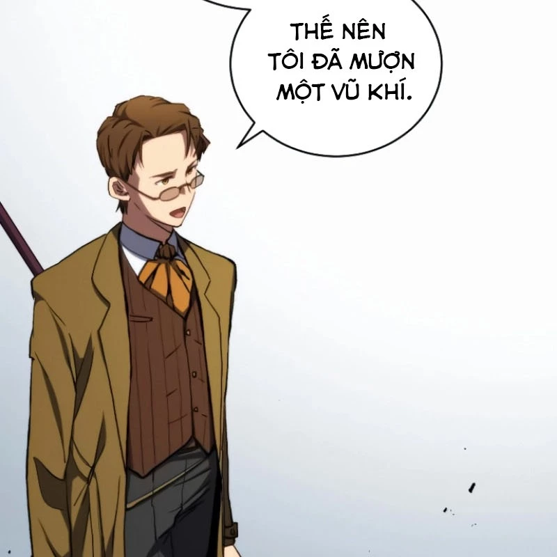 Wild Ranker Chapter 6 - 69