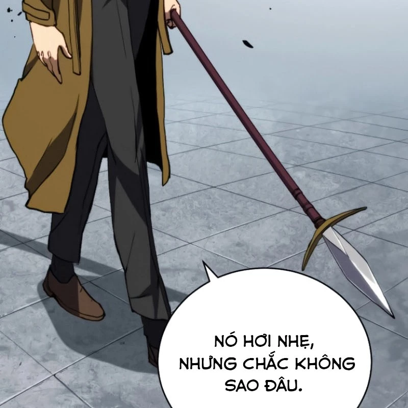 Wild Ranker Chapter 6 - 70