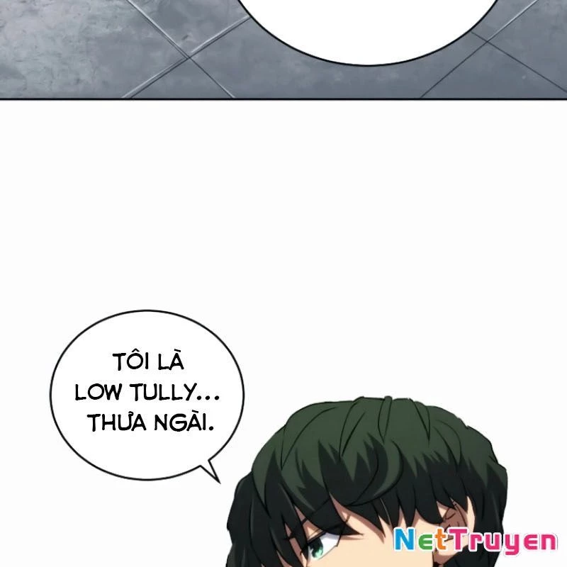 Wild Ranker Chapter 6 - 71