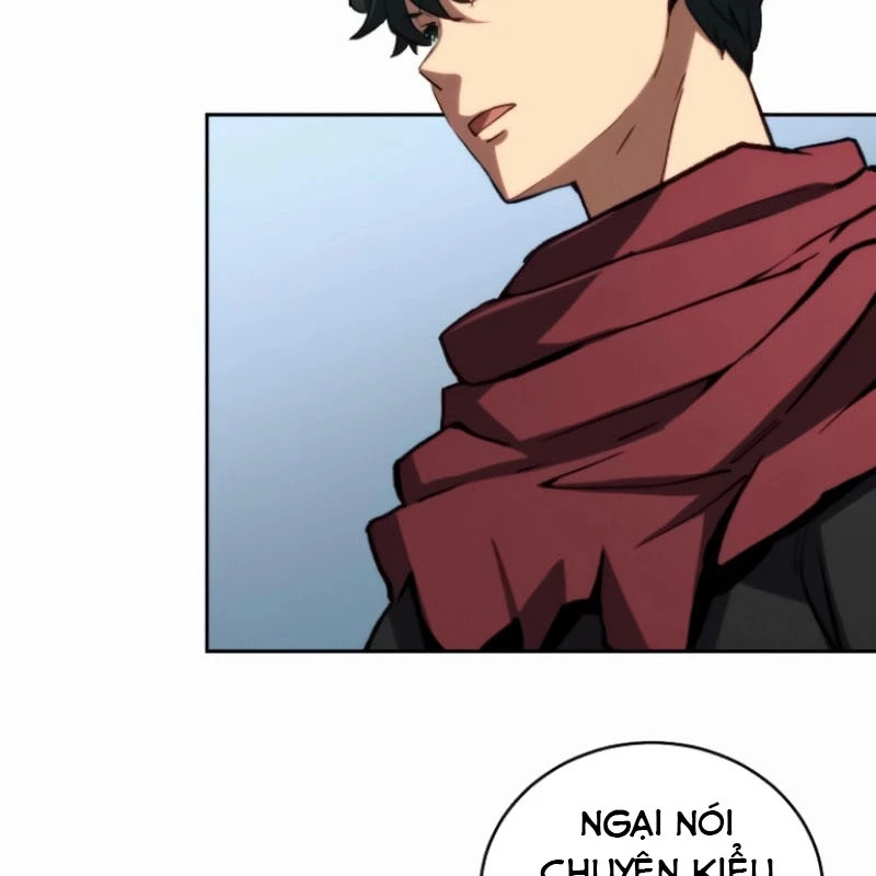 Wild Ranker Chapter 6 - 72