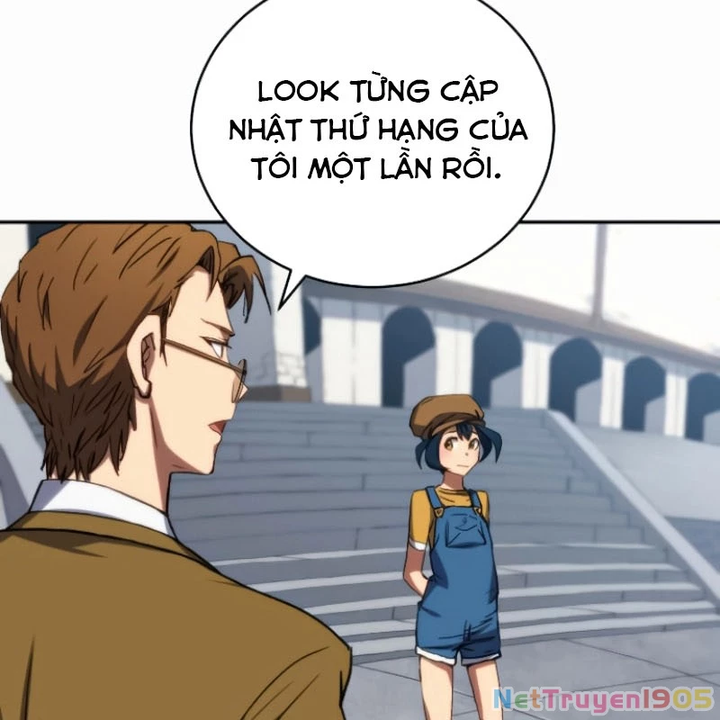 Wild Ranker Chapter 6 - 75