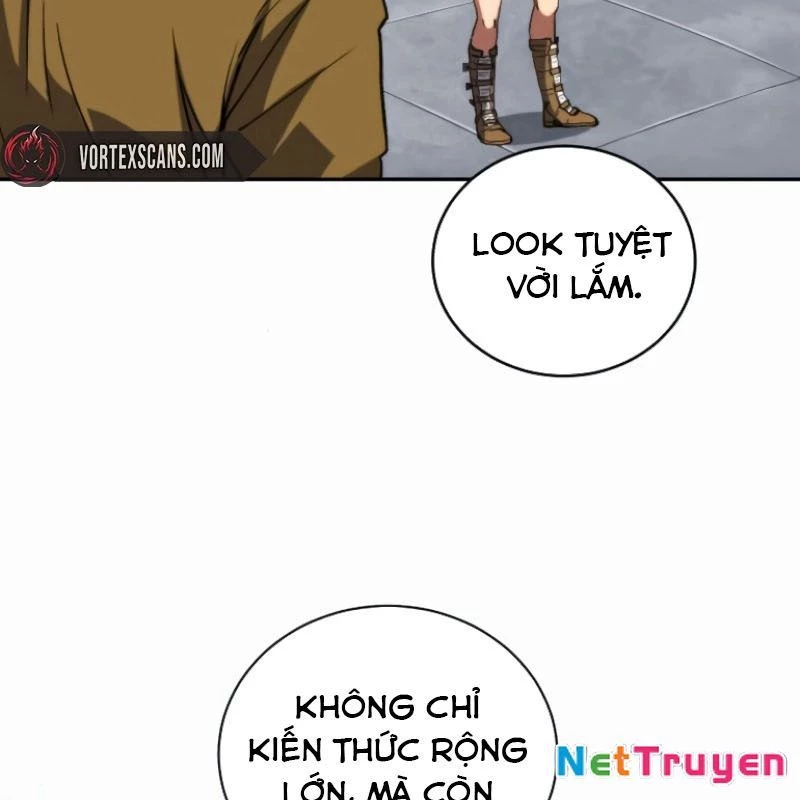 Wild Ranker Chapter 6 - 76