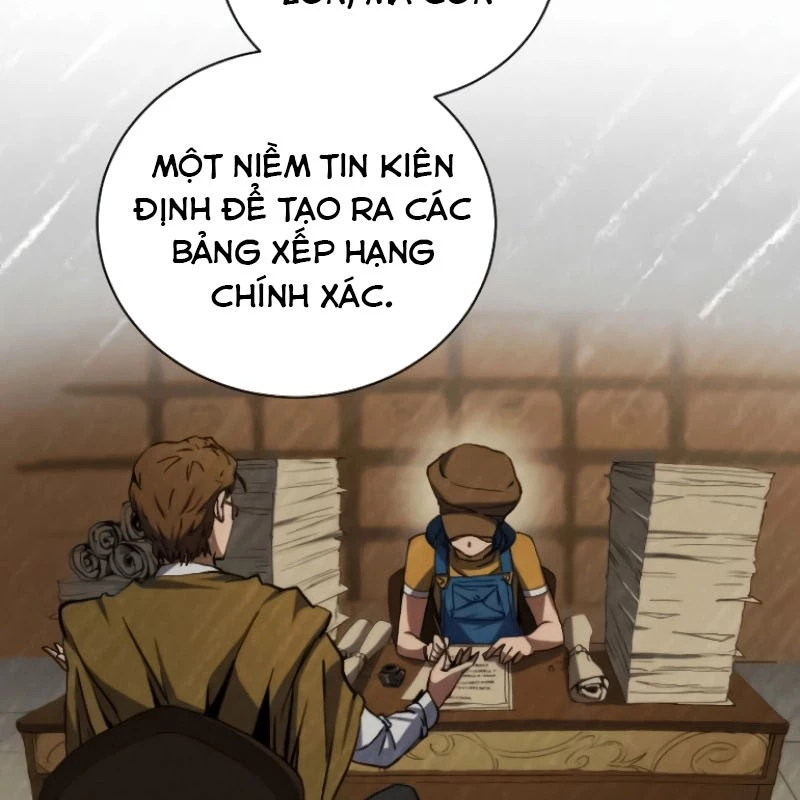 Wild Ranker Chapter 6 - 77