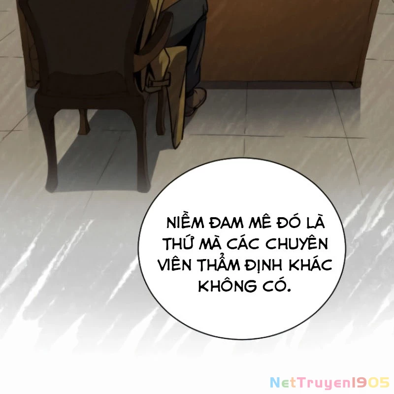 Wild Ranker Chapter 6 - 78