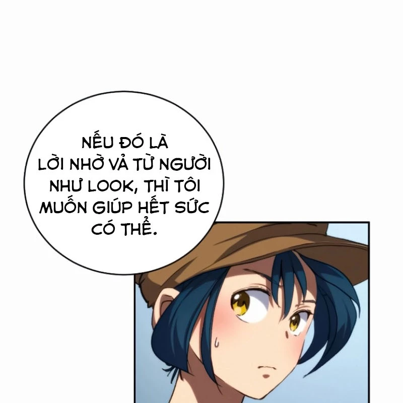 Wild Ranker Chapter 6 - 79