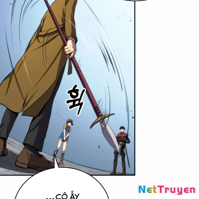 Wild Ranker Chapter 6 - 81