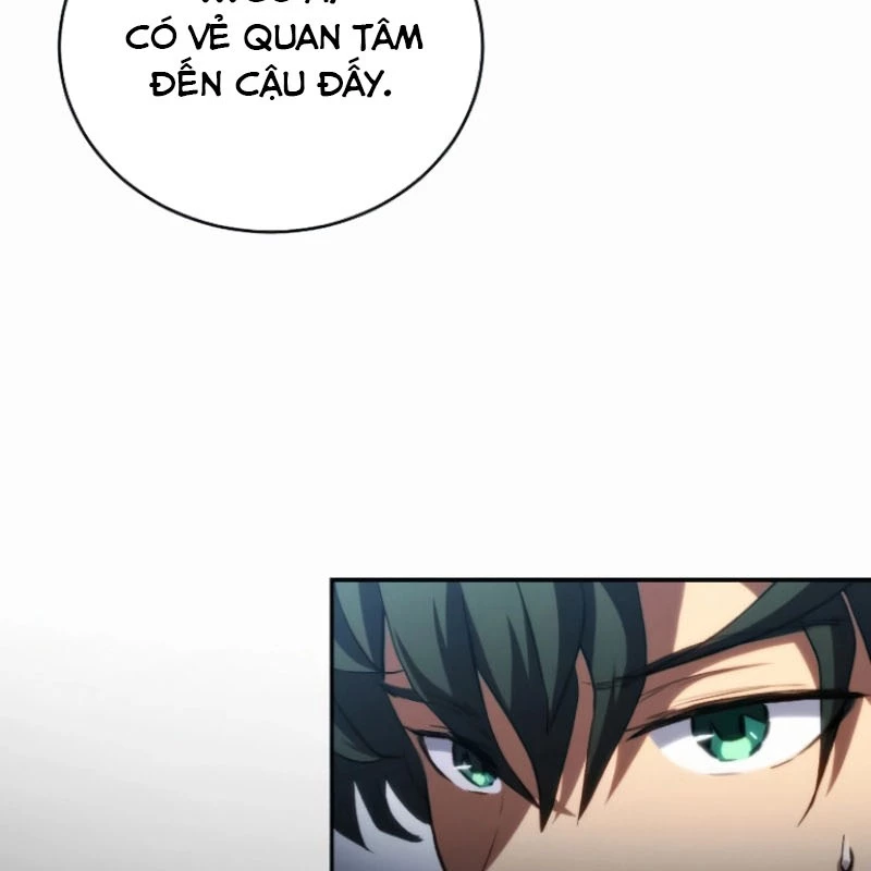 Wild Ranker Chapter 6 - 82