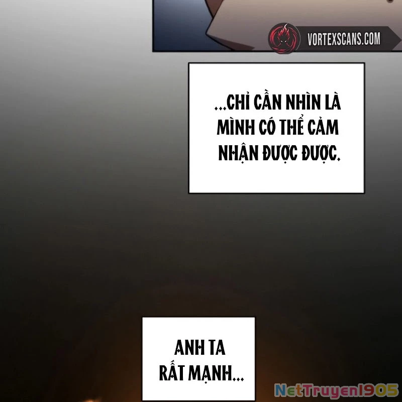 Wild Ranker Chapter 6 - 83