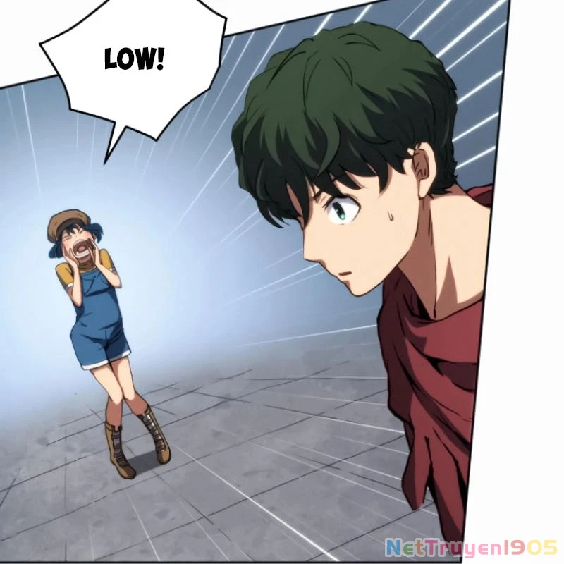 Wild Ranker Chapter 6 - 87