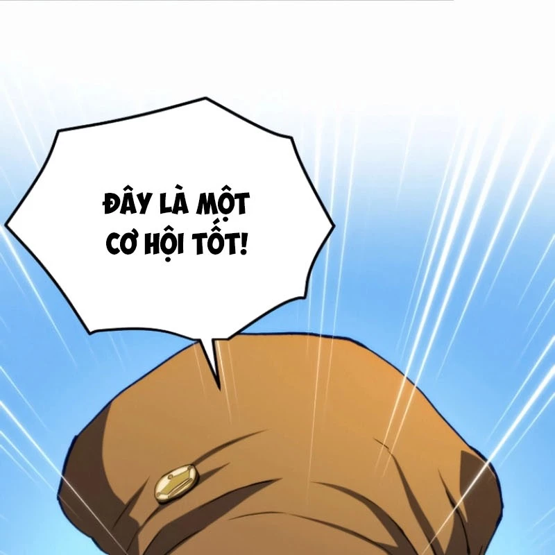 Wild Ranker Chapter 6 - 88