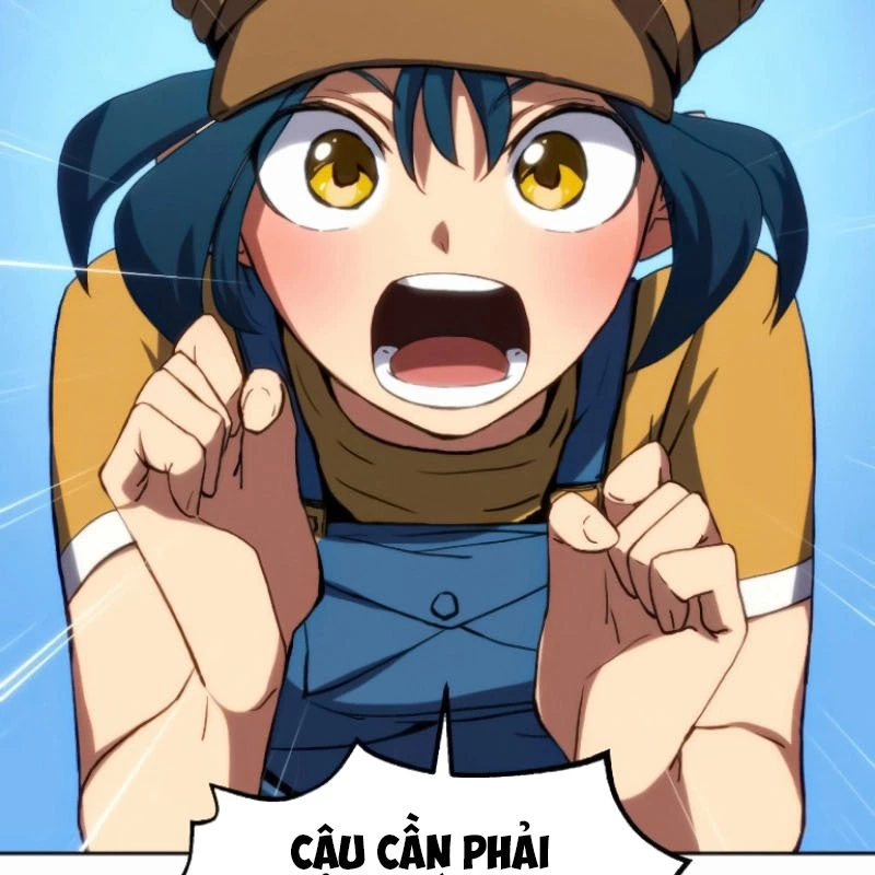 Wild Ranker Chapter 6 - 89