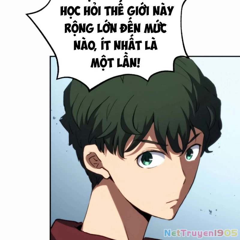 Wild Ranker Chapter 6 - 90