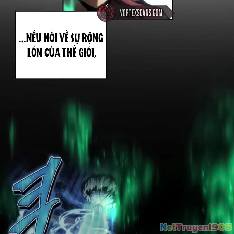 Wild Ranker Chapter 6 - 92